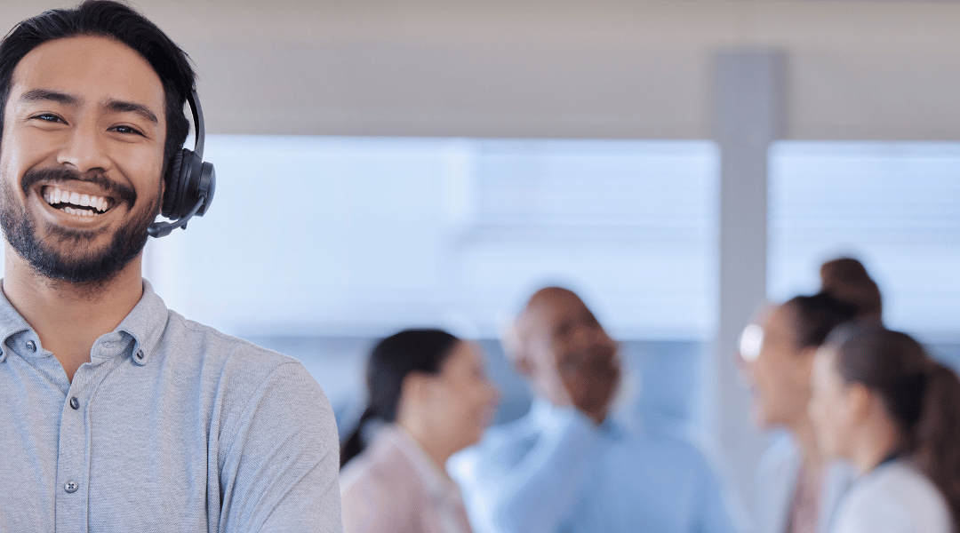 Teleperformance Assessment Test: Preparing for Customer Service Roles
