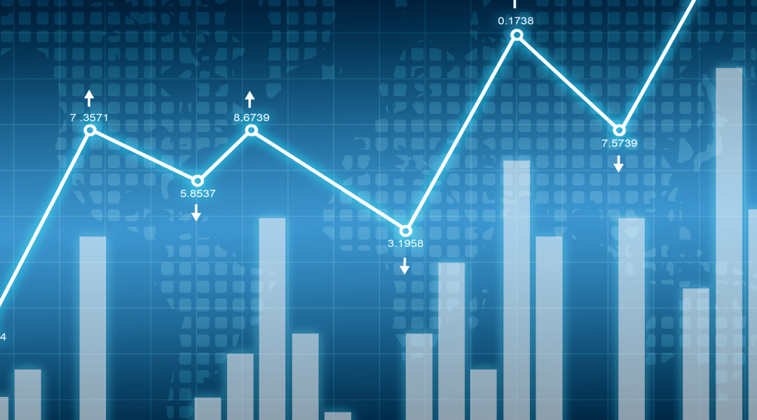 Simulate Success: Excelling in EY’s Job Simulation