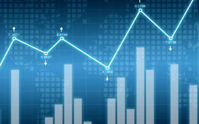 Simulate Success: Excelling in EY’s Job Simulation