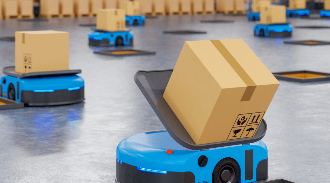 Understanding the Amazon Hiring Process Timeline