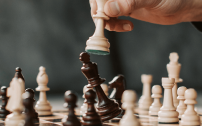 Advanced Logic: Triumph in Logiks General Advanced