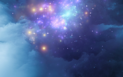 Agile Minds Win: Conquering the McQuaig Mental Agility Test
