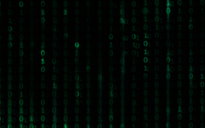 Advance Your Matrices: Conquering Raven’s Advanced Challenges